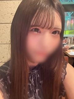 つかさ