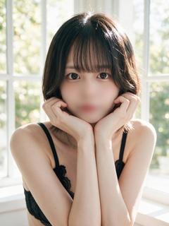 ろみ