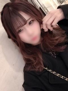 げんまる
