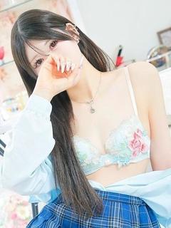 ましろ