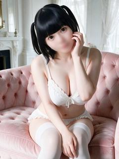 おもち