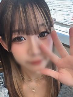 こころ