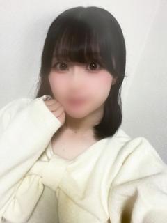 はるひ