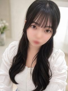 きょうか