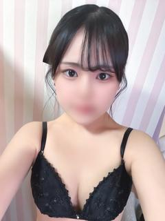 あさみ
