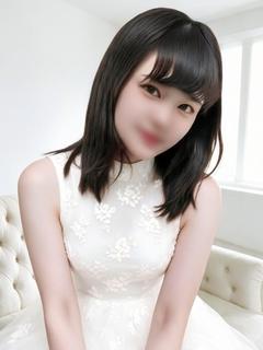のあ