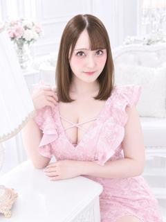 のどか