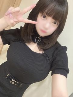 きゅあ