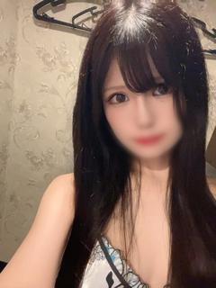 さき