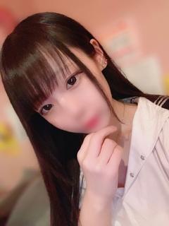 らら