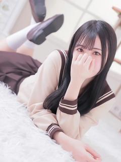 さな【最年少18歳♪】