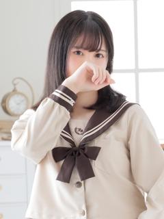 かなえ【最年少18歳♪】