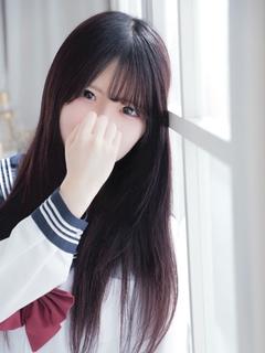 ほのか【完全業界未経験】