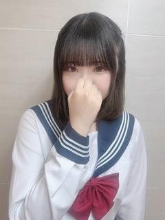 えみる【完全業界未経験】