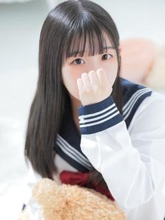 くるみ【小動物系少女♪】