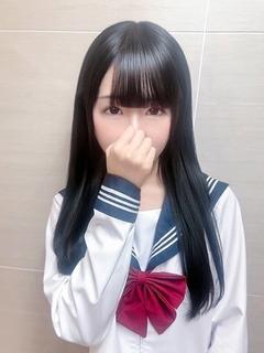 ゆず【ロリカワ】