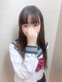 らな【業界未経験】