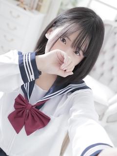 りな