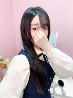 あんり