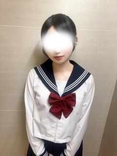 しずか