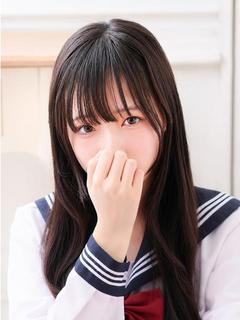 かぐや