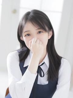 ゆめ