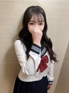 きい