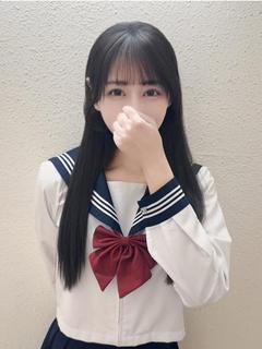 なつめ