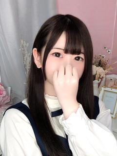 つばき