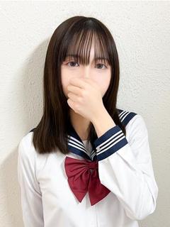 つむ