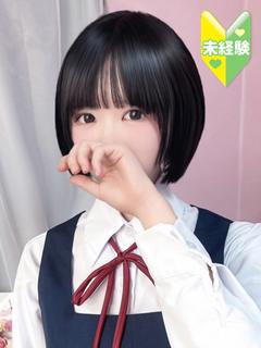 ひより