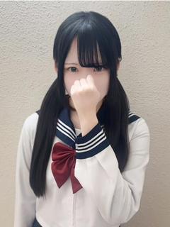 もえの