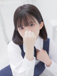 こころ