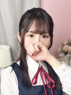 つぐみ