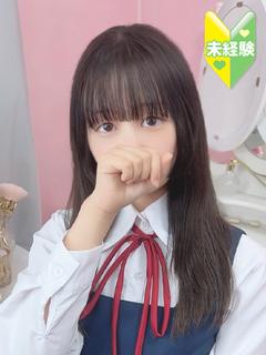 ゆり