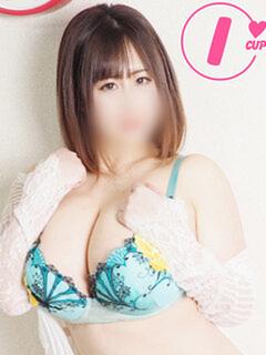 ぷるるんギャング hotel escort service parlor YUMENO