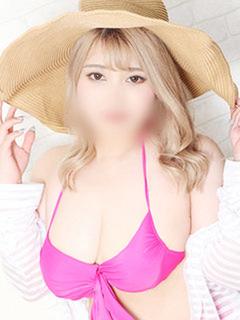 みや