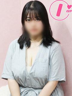 しずく
