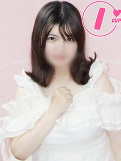 みのり
