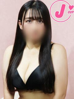 ほのか