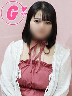 おと