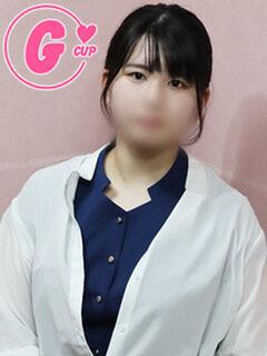 もなか