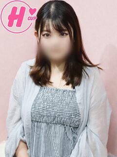 ぷるるんギャング ホテヘル(店舗) NERU