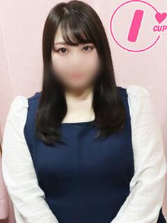 ぷるるんギャング ホテヘル(店舗) ERENA