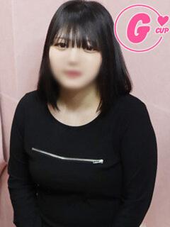 ぷるるんギャング ホテヘル(店舗) HOTARU