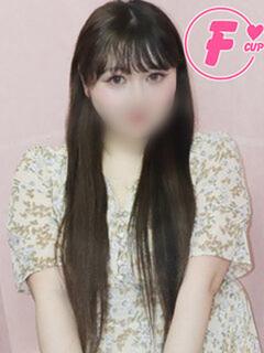 ぷるるんギャング hotel escort service parlor RIRI