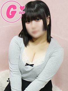 ぷるるんギャング 酒店服務 FUUKA