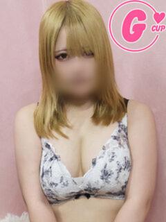 ぷるるんギャング ホテヘル(店舗) RIA