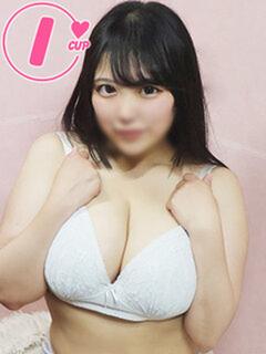 ぷるるんギャング hotel escort service parlor YUNA