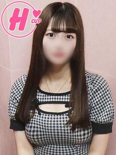 ぷるるんギャング hotel escort service parlor IROHA